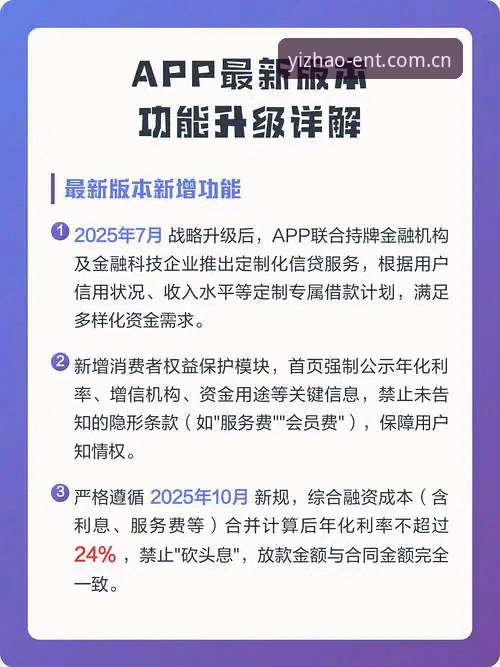 亿兆娱乐官方app对比 亿兆体育平台最新动态:2025年官方app对比测评全面升级